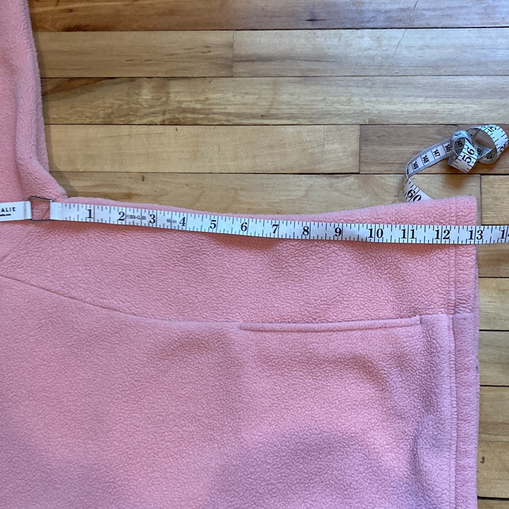 L.L. Bean Jacket - Picture 7 of 10